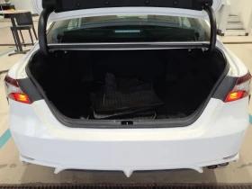 Toyota Camry SE * * CARFAX * * АВТО КРЕДИТ * *  - 42999 лв. / 21985.04 € - 11137410 11