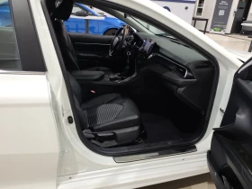 Toyota Camry SE * * CARFAX * * АВТО КРЕДИТ * *  - 42999 лв. / 21985.04 € - 11137410 10