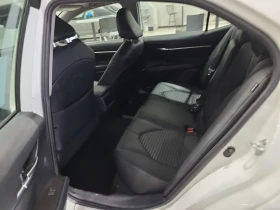 Toyota Camry SE * * CARFAX * * АВТО КРЕДИТ * *  - 42999 лв. / 21985.04 € - 11137410 9