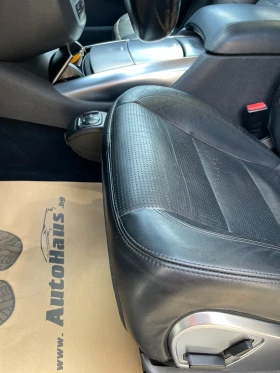 Mercedes-Benz R 350 4 Matic, снимка 12