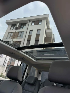 VW Touran 2.0TDI* FULL* DSG* 6+ 1*  - 15499 лв. / 7924.51 € - 92566442 15