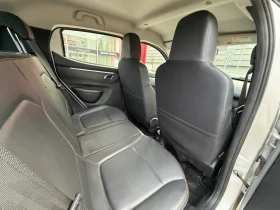 Dacia Spring ШОК* ЦЕНА* Електричка* Уникат, снимка 11