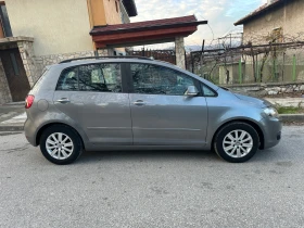 VW Golf Plus 1.6TDI, снимка 6