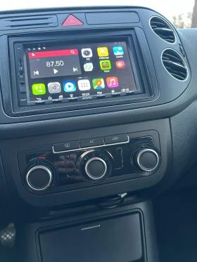 VW Golf Plus 1.6TDI, снимка 13