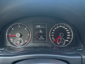 VW Golf Plus 1.6TDI, снимка 12