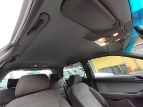 Audi A3, снимка 4