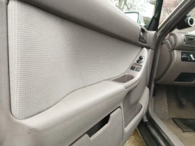 Audi A3, снимка 3