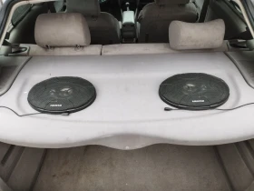 Audi A3, снимка 7