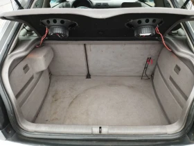 Audi A3, снимка 8
