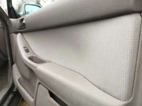 Audi A3, снимка 6