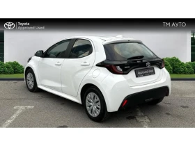 Toyota Yaris 1.5 HSD ACTIVE - 35490 лв. / 18145.75 € - 90273627 2