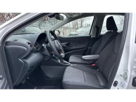 Toyota Yaris 1.5 HSD ACTIVE - 35490 лв. / 18145.75 € - 90273627 12