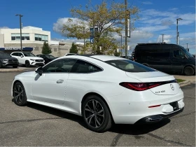 Mercedes-Benz CLE * 300 * CARFAX * ЦЕНА ДО БГ - 89200 лв. / 45607.24 € - 41973482 4