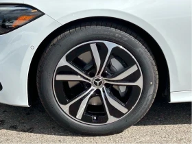 Mercedes-Benz CLE * 300 * CARFAX * ЦЕНА ДО БГ - 89200 лв. / 45607.24 € - 41973482 10