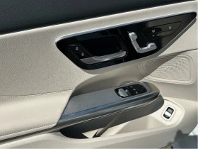 Mercedes-Benz CLE * 300 * CARFAX * ЦЕНА ДО БГ - 89200 лв. / 45607.24 € - 41973482 12