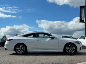 Mercedes-Benz CLE * 300 * CARFAX * ЦЕНА ДО БГ - 89200 лв. / 45607.24 € - 41973482 7