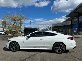 Mercedes-Benz CLE * 300 * CARFAX * ЦЕНА ДО БГ - 89200 лв. / 45607.24 € - 41973482 2