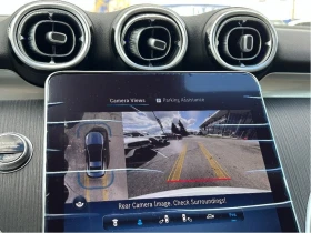 Mercedes-Benz CLE * 300 * CARFAX * ЦЕНА ДО БГ - 89200 лв. / 45607.24 € - 41973482 16