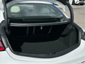 Mercedes-Benz CLE * 300 * CARFAX * ЦЕНА ДО БГ - 89200 лв. / 45607.24 € - 41973482 17