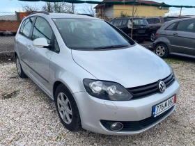 VW Golf Plus 1.6TDI 90ks, снимка 3 — Bazar.bg VW Golf Plus 1.6TDI 90ks, снимка 3