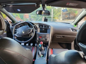 Citroen DS4 THP - 4700 € / 9192.40 лв. - 55556943 7