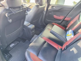 Citroen DS4 THP - 4700 € / 9192.40 лв. - 55556943 10