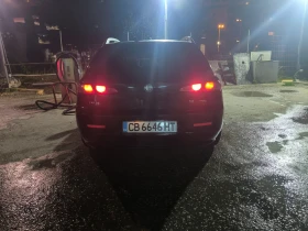 Alfa Romeo 159 sportwagon - 3500 € / 6845.40 лв. - 69886368 5