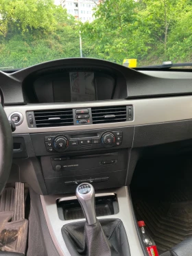 BMW 325 xi 218 к.с. N52 Бензин/Газ Ръчка - 4090 € / 7999.34 лв. - 27333560 6