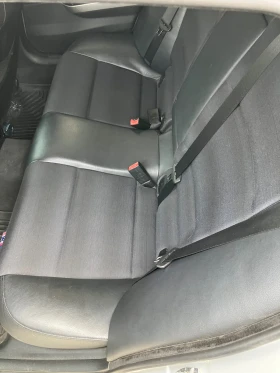 BMW 325 xi 218 к.с. N52 Бензин/Газ Ръчка - 4090 € / 7999.34 лв. - 27333560 9