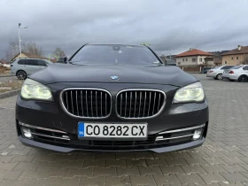 BMW 740 740L xdrive - 22550 € / 44103.97 лв. - 14766075 2