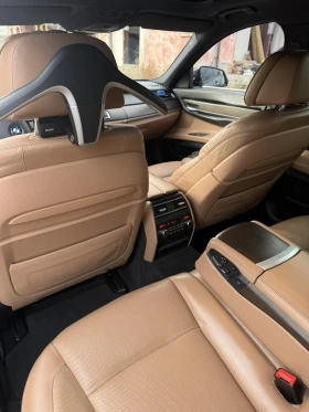 BMW 740 740L xdrive - 22550 € / 44103.97 лв. - 14766075 14