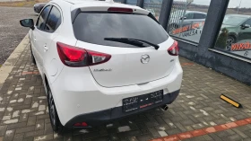 Mazda 2 1.5D-NAVI-TOPP | Mobile.bg � ����� ������ 5