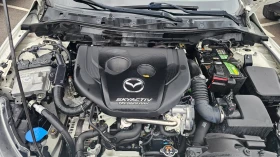 Mazda 2 1.5D-NAVI-TOPP | Mobile.bg � ����� ������ 10