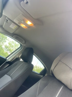 Mazda 2 1.5D-NAVI-TOPP - 7000 € / 13690.81 лв. - 48892784 13