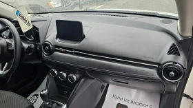 Mazda 2 1.5D-NAVI-TOPP | Mobile.bg � ����� ������ 8
