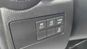 Mazda 2 1.5D-NAVI-TOPP | Mobile.bg � ����� ������ 13