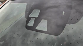 Mazda 2 1.5D-NAVI-TOPP | Mobile.bg � ����� ������ 11