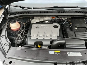 VW Sharan 2.0 TDI / 7 ����� | Mobile.bg � ����� ������ 14