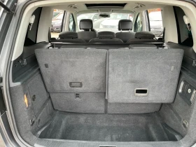 VW Sharan 2.0 TDI / 7 ����� | Mobile.bg � ����� ������ 13