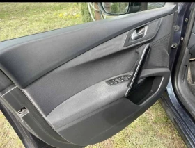 Peugeot 508 - 3100 € / 6063.07 лв. - 83131855 4