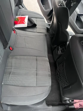 Peugeot 508 | Mobile.bg � ����� ������ 7