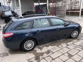 Peugeot 508 | Mobile.bg � ����� ������ 9