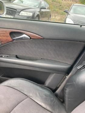 Mercedes-Benz E 220 2.2 Cdi - 2800 € / 5476.32 лв. - 38603405 8
