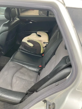 Mercedes-Benz E 220 2.2 Cdi - 2800 € / 5476.32 лв. - 38603405 10