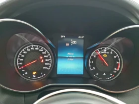 Mercedes-Benz C 63 AMG КОжа* Подгрев* Обдухване* Кейлес* Blind Spot*  - 31000 € / 60630.73 лв. - 63229611 9
