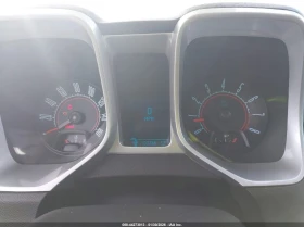 Chevrolet Camaro 1LS - 7700 € / 15059.89 лв. - 92550073 7