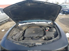 Chevrolet Camaro 1LS - 7700 € / 15059.89 лв. - 92550073 10