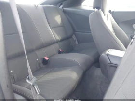 Chevrolet Camaro 1LS - 7700 € / 15059.89 лв. - 92550073 8