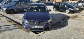 VW Passat | Mobile.bg � ����� ������ 13