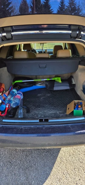 VW Passat | Mobile.bg � ����� ������ 11